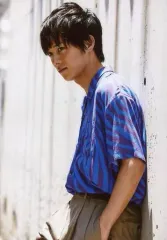 2025年最新】￼永田崇人の人気アイテム - メルカリ