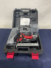 ★マックス(MAX) コードレスフィニッシュネイラ TJ-35FN3FW-BC/1850A【八尾店】