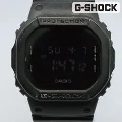 2024年最新】gshock 5600の人気アイテム - メルカリ