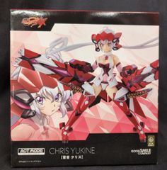 ヒカリトイズ 真説・物ノ怪少女 九尾 1stカラー - メルカリ