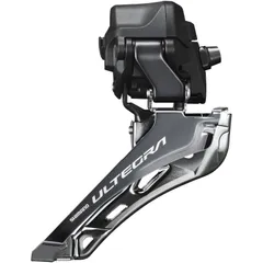 2024年最新】SHIMANO(シマノ)ULTEGRA Di2(アルテグラ Di2) EW-SD50