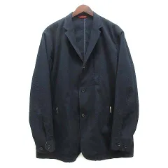 2025年最新】Hush Puppies メンズ テーラードジャケットの人気
