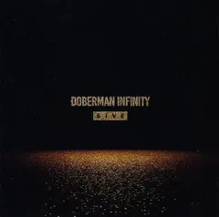 2024年最新】doberman infinity cdの人気アイテム - メルカリ