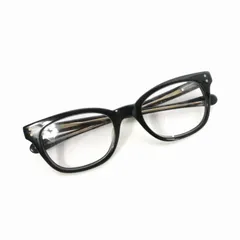 2025年最新】Stussy ステューシーStussy Eyegearの人気アイテム