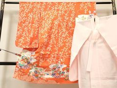 Item thumbnail for item caaf224b-9f43-426c-be6a-0defc978956e