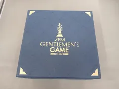 2025年最新】pm gentlemen 'sの人気アイテム - メルカリ