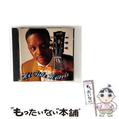 中古】 愛のファントム （ハーレクイン・アメリカン・ロマンス