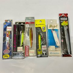 ティクト アイスキューブ ICｰ69 D–TOR ロッキンドリフト デット