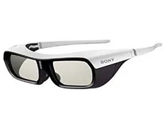 SONY - 3Dメガネの通販 by megumegu's shop｜ソニーならラクマ