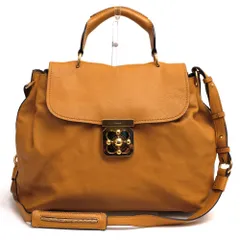 HERMES★エルメス　GABY★ギャビー　2023発売モデル　NATUREL HERMES☆エルメス GABY☆ギャビー 2023発売モデル NATUREL