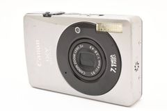 ★訳あり大特価★CANON キャノン IXY DIGITAL 90 PC1227 #2710W0633#039