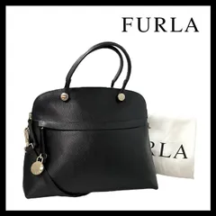 2025年最新】フルラ（furla）/パイパー m ハンドバッグの人気