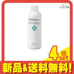 Item thumbnail for item 3f9923a5-95be-4cbc-a17e-6db608deda01