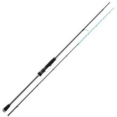 Item thumbnail for item 6bb6c5e9-d4bc-4bc9-a0f4-b1302fce2e1b