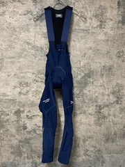 2025年最新】pas normal studiosの人気アイテム - メルカリ