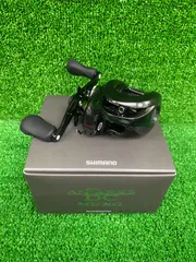 2025年最新】23アンタレスdc mdの人気アイテム - メルカリ