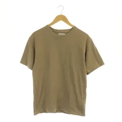 2025年最新】bott tシャツ ブラウンの人気アイテム - メルカリ