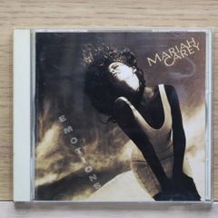 中古CD☆山下達郎/Tatsuro Yamashita□ JOY TATSURO YAMASHITA LIVE 1