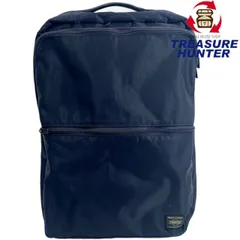 TIME(タイム) DAYPACK | 吉田カバンホームページ | YOSHIDA & Co.
