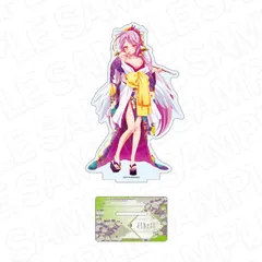 2026年最新】ジブ・リールの人気アイテム - メルカリ 2026年最新】ジブ・リールの人気アイテム - メルカリ