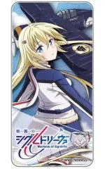 【中古】雑貨 クラウディア・ブラフォード ドミテリア 「戦翼のシグルドリーヴァ」のサムネイル