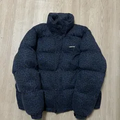 2025年最新】SAINTPAIN レオパードの人気アイテム - メルカリ