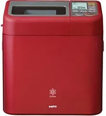 2025年最新】sanyo spm-rb1000の人気アイテム - メルカリ