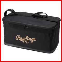 Item thumbnail for item 7b480831-84a0-496a-abd4-8e5844389ea5