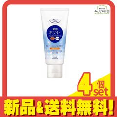 Item thumbnail for item 592b472a-df22-4df8-a85d-51614fd3129a