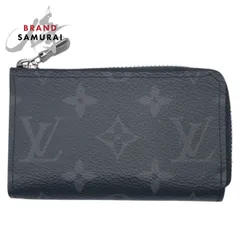 2025年最新】M64430の人気アイテム - メルカリ