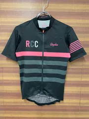 2023年最新】rapha Proteamの人気アイテム - メルカリ