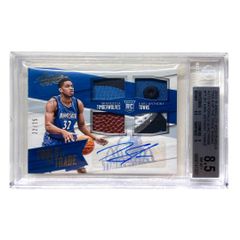 Item thumbnail for item d0e171b5-9e1b-4447-bc77-ee9be5c8c6a7