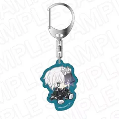 2025年最新】千銃士 ゴーストの人気アイテム - メルカリ