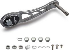 Item thumbnail for item 859077dc-d207-4a0a-81db-6a914f2599f8