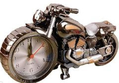 Item thumbnail for item 1d4d40d4-1ccb-42db-8b91-e0556f0ee61e