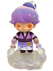 2026年最新】dimoo タイムローミング シリーズの人気アイテム - メルカリ