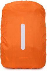 Item thumbnail for item 7fa3b8a3-bb9a-478f-bdf0-cf6b7e7c7597