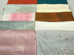 Item thumbnail for item c599663a-9a17-46b0-ae24-48585a2562be