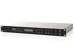 2025年最新】yamaha spx50dの人気アイテム - メルカリ