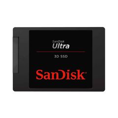 使用時間3658時間 2TB SanDisk 2.5インチ SATA SSD - メルカリ