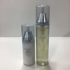 ちかポーラ ホワイティシモ ローションとミルク本体セット ホワイティシモ オールスターボックス: 商品詳細 | ポーラ公式
