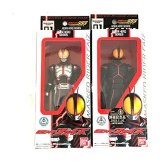 ⭐️希少 限定⭐️仮面ライダー ファイズ ソフビ 仮面ライダーワールド オリジナル 仮面ライダー ファイズ ソフビ 仮面ライダーワールド オリジナル