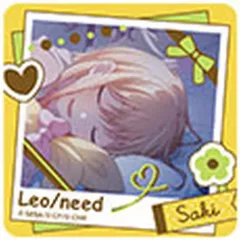 【中古】シール・ステッカー 天馬咲希(ノーマル小) 「プロジェクトセカイ カラフルステージ! feat. 初音ミク メモステコレクション vol.5 A」