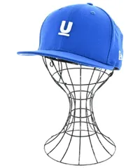 2025年最新】undercover アンダーカバー ニューエラの人気 2025年最新】undercover アンダーカバー ニューエラの人気
