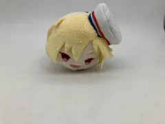 あんさんぶるスターズ‼︎ もちもちマスコットミニ仁兎なずな 