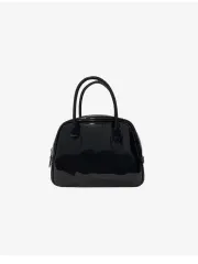 2025年最新】コムデギャルソン 青山バッグの人気アイテム - メルカリ