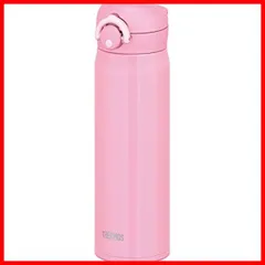 サーモス 水筒 500ml ピンクの検索結果 メルカリ