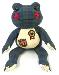 2025年最新】かえるのピクルス希少の人気アイテム - メルカリ