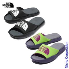 Item thumbnail for item cde2c5d2-962c-4b01-8729-923ec8a283f2