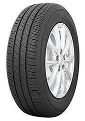 230410-06 BRIDGESTONE NEXTRYラジアル+T.R.G | www.stamayk.sch.id